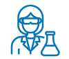 PFAS icons-scientist.png